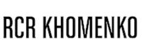 Khomenko